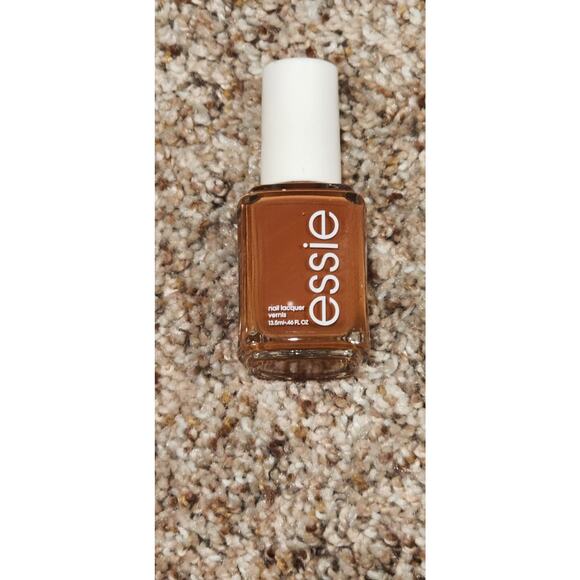 Essie Nail Lacquer Vernis, Polish - Row with the flow - Picture 6 of 7